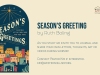 Seasons_Greetings_Slide
