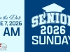 Senior_Sunday_Updated_June_7