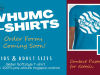 Shirts_graphic_2025