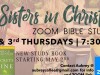 Sister-in-Christ-May-2024