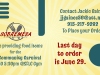 Sobremesa_Food_Orders