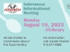 Sobremesa_Slide