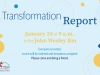 Transformation_Report