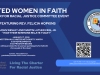 UnitedWomenInFaith_Racial_Justice_Slide
