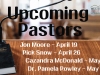 Upcoming_Pastors