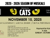 Utep_Cats_2025