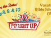 VBS_Step_Right_Up