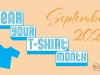Wear_TShirts_Month_September2025