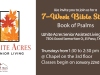 White_Acres_Bible_Study_Psalms