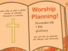 Worship_planning_Updated