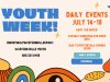Youth_Week_July_2025